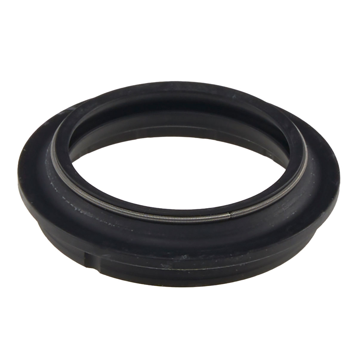 Пыльник переднего амортизатора GR500 в Разани